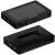 Feelworld F6 Plus X - monitor 1600nit